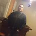 Profile Picture of Richard Galaviz (blood) (@richard.galaviz.10) on Facebook