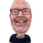 Profile Picture of Gary Bradshaw (@attendstar) on Youtube