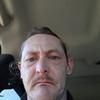 Profile Picture of darrellhornungjr (@@darrellhornungjr) on Tiktok
