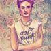 Profile Picture of Fabiola Nevarez (@fabsters) on Pinterest