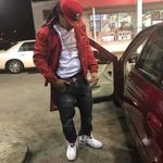 Profile Picture of Eric Caldwell (@emoney0706) on Instagram