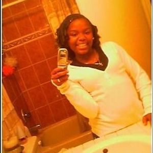 Profile Picture of Brianatate (@brianatate) on Myspace