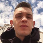 Profile Picture of lawrence ♛ (@lorenzbrockmann) on Instagram