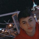 Profile Picture of Thomas Gaillard (@thomas_gaillard13) on Instagram