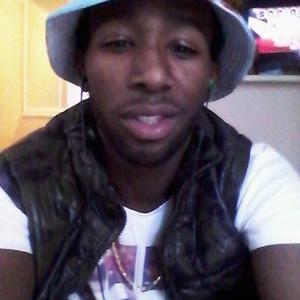 Daniel Deason - Twitter Profile Picture of Daniel Deason (@Rico_2grand) on Twitter