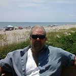 Profile Picture of Mark Nycel (@marknycel) on Instagram