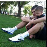 Profile Picture of Chase Babb (@chasebabb) on Instagram