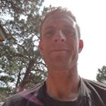 Profile Picture of Randy Beall Jr. (@rebjr76) on Instagram