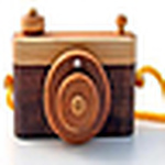 Profile Picture of Edson de Paula (@Edson de Paul@) on Flickr
