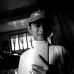 Profile Picture of Marc Lua (@marc.lua.52) on Facebook