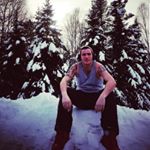 Profile Picture of Jerome Hannan (@a_jay_420) on Instagram