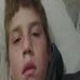 Profile Picture of Brian Goles (@brian.goles.1) on Facebook