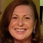 Profile Picture of Lorraine Page (@lorrainepageart) on Instagram