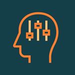 Profile Picture of psychologybooklet (@psychologybooklet) on Instagram