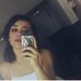 Profile Picture of Janice Huebner (@janice.huebner.7161) on Facebook