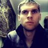 Profile Picture of Eugen Marciuc (@eugenmarciuc) on Tiktok