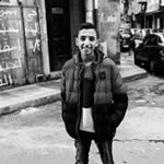 Profile Picture of Tony Reda (@tottireda) on Instagram