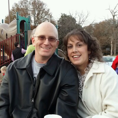 Profile Picture of Randy Main (@redsmain) on Twitter