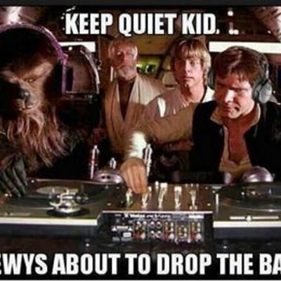 Profile Picture of Josh Levins (@joshlevins80) on Twitter