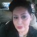 Profile Picture of Simona Vasquez (@simona.vasquez.752) on Facebook