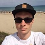 Profile Picture of Scott Dildine (@mgerwer2008) on Instagram