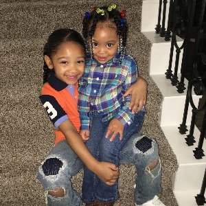 Profile Picture of MARIO WHITAKER (@MARIOWHITAKER5) on Twitter