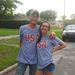 Profile Picture of Alexandra May (@booo17) on Pinterest