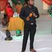 Profile Picture of Prophetic Isaiah Dennis (@propheticisaiah.dennis) on Facebook