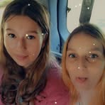 Sherry Allen - Facebook Profile Picture of Sherry Allen (@Sherry-Allen) on Facebook