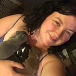 Profile Picture of Kacie Roberts (@kjroberts95) on Instagram