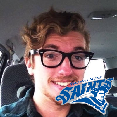 Profile Picture of Logan Andrew Purnell (@LogaPurn13_TMC) on Twitter