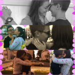 Profile Picture of Zachary & Elisa White 💍💕 (@zack_elisa) on Instagram
