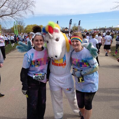 Profile Picture of Emily (@EmilyJoPhe) on Twitter