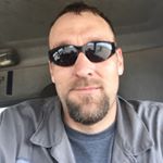Profile Picture of Derrick (@derrick__dixon) on Instagram
