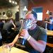 Profile Picture of James Teeter (@teets6789) on Pinterest