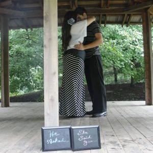 Profile Picture of Jazmine Mckenzie (@StarCat5l) on Twitter