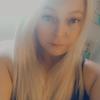 Profile Picture of Heather Umstot Vanpe (@@heathervanpelt32) on Tiktok