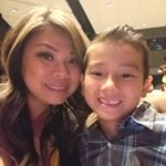 Profile Picture of Anh Davis (@bashful1015) on Instagram