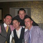 Mike O Shea - Instagram Profile Picture of Mike O Shea (@mike.oshea.58555) on Instagram