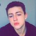 Profile Picture of Travis Farrar Walker (@travis.farrar.3133) on Facebook