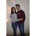 Profile Picture of Alexis Belman (@alexis.belman.395) on Facebook