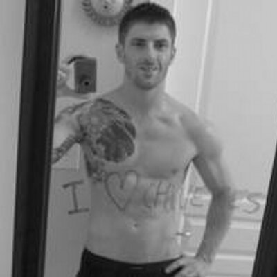 Profile Picture of Seandover (@seandover1) on Twitter