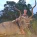 Profile Picture of Michael Roycroft (@michael.roycroft.35) on Facebook