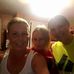 Profile Picture of Brandi Stubblefield (@brandi.stubblefield.169) on Facebook
