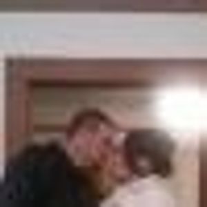 Profile Picture of Robert Sexton (@443983468) on Myspace
