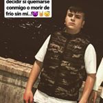 Profile Picture of Tony Castellone (@tonycastellone2003) on Instagram