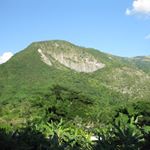 Profile Picture of Ducharn Ferguson (@judgementcliffviews) on Instagram