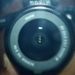 Profile Picture of Peter Chrisman (@peterchrisman) on Pinterest