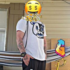 Profile Picture of Jacob Carmack (@gpt_jay) on Tiktok