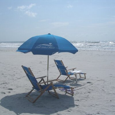 Profile Picture of Sonia Duffy (@SoniaDuffy) on Twitter